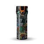 Termo-de-Acero-Inoxidable-Cool-Negro-450-Ml-Termo-de-Acero-Inoxidable-Cool-Negro-450-Ml-1-12815
