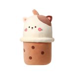 Peluche-de-Gato-Bubble-Tea-Milk-Tea-1-12887
