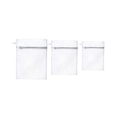 Bolsa De Lavado 3 Pzas