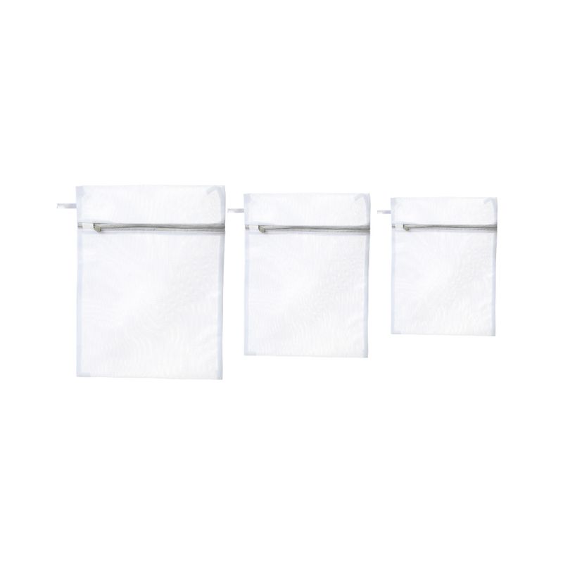 Bolsa-De-Lavado-3-Pzas-1-12781