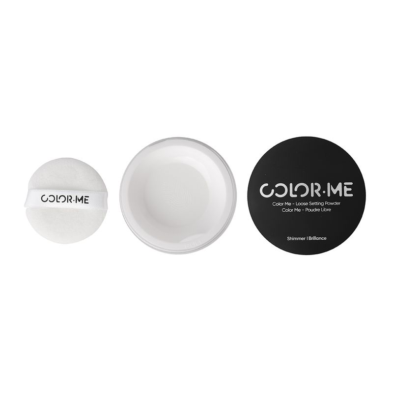 Maquillaje-En-Polvo-Color-Me-Shimmer-1-12620