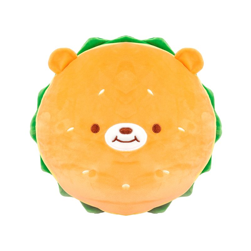 Almohada-Food-Series-de-Hamburguesa-1-12883