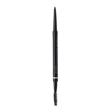 Delineador Para Cejas Ultra Fino Color Me 01 Negro