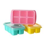 Bandeja-Para-Cubo-De-Hielo-Rainbow-6-Cubos-3-Pzas-1-12751