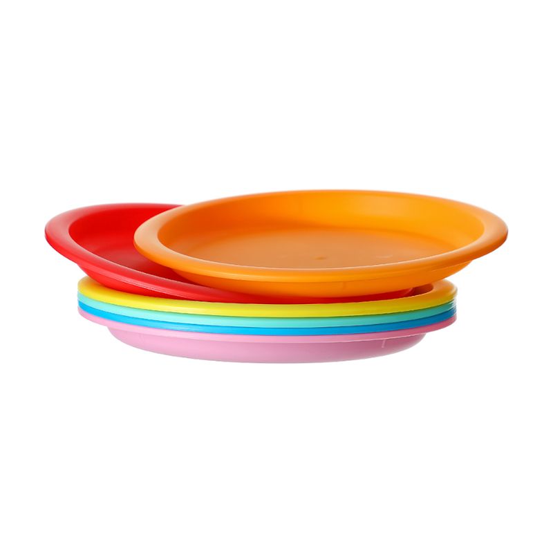 Set-De-Platos-Portatil-Colorido-6-Pzas-1-12727