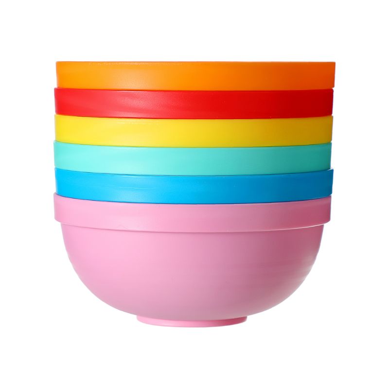 Set-De-Bowls-Portatil-Colorido-6-Pzas-1-12726