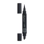 Delineador-Para-Ojos-Doble-Cabeza-Sello-Triangular-y-Cabeza-Puntiaguda-3-2Ml-1-12613