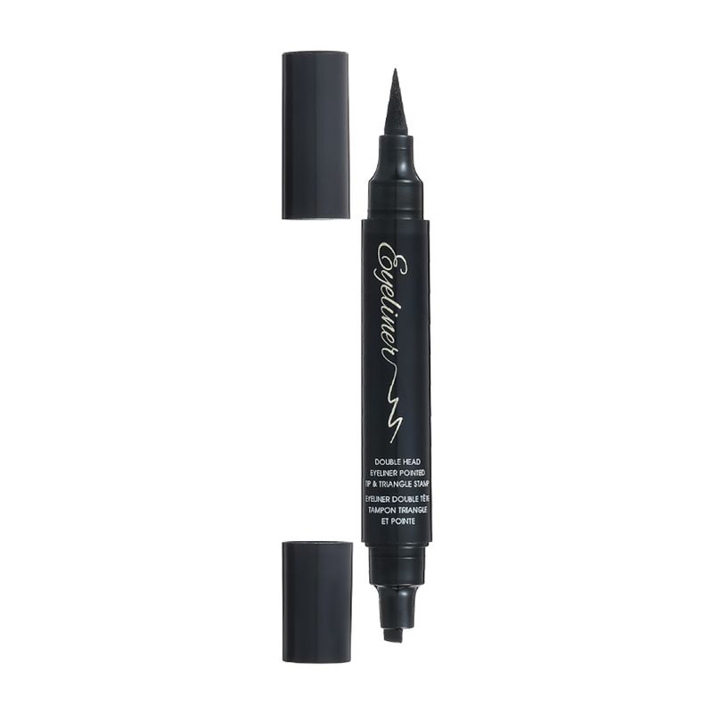 Delineador-Para-Ojos-Doble-Cabeza-Sello-Triangular-y-Cabeza-Puntiaguda-3-2Ml-1-12613