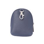 Monedero-Color-Azul-Marino-1-12546