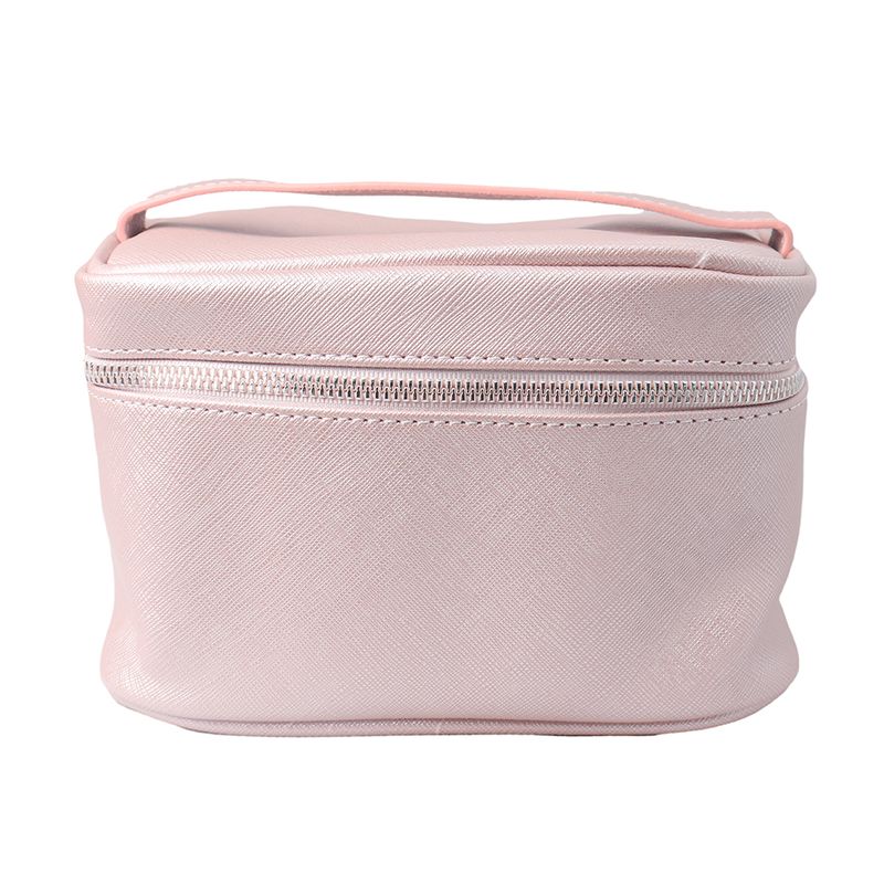 Cosmetiquera-Rectangular-Nacarada-Rosa-1-12565