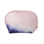 Cosmetiquera-En-Forma-De-Conha-Marina-Rosa-1-12558