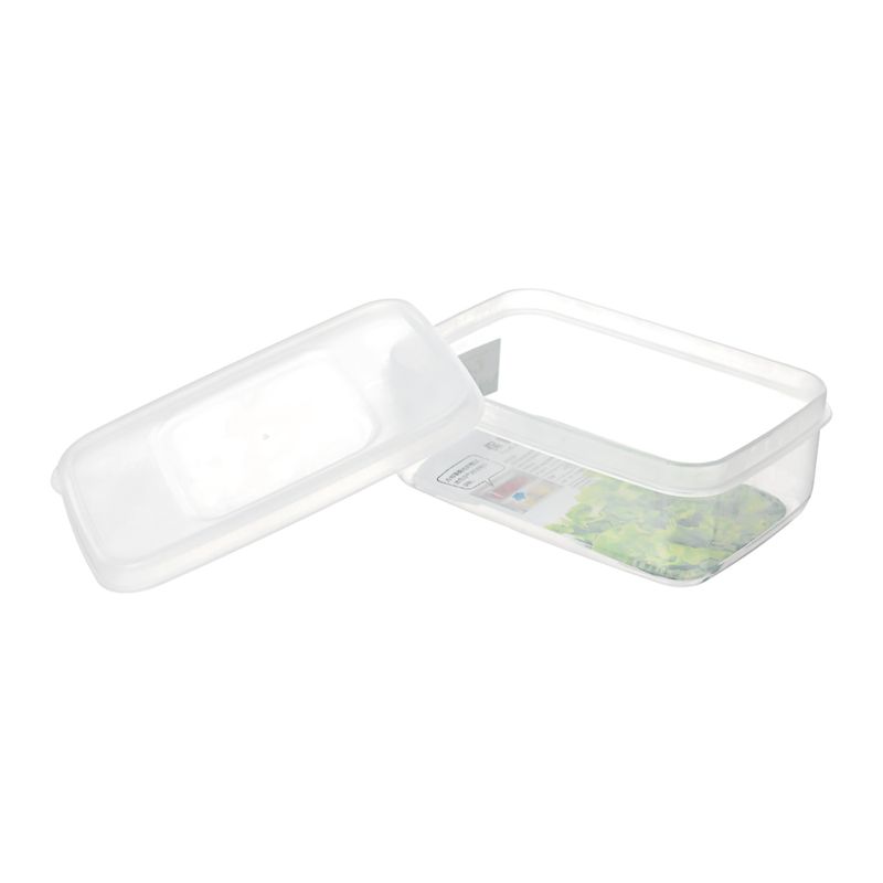 Contenedor-De-Comida-380-Ml-1-12744