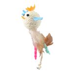 Peluche-para-Mascota-Pelota-Chick-Sisal-1-12870