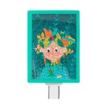 Rompecabezas-Marco-Mini-de-Mariposa-150-Pzas-1-12861