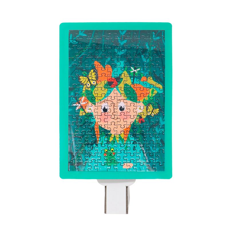Rompecabezas-Marco-Mini-de-Mariposa-150-Pzas-1-12861