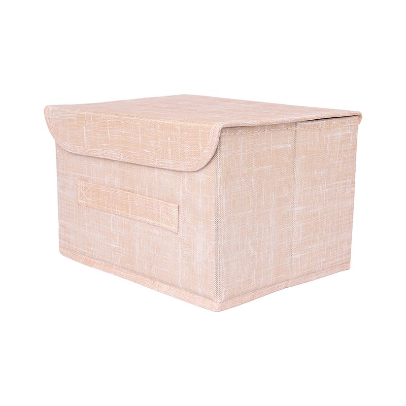 Caja-De-Almacentamiento-Con-Tapa-Solid-Color-Series-S-1-12694