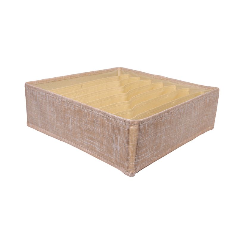 Organizador-De-Tela-Para-Brasier-Con-8-Compartimientos-1-12776
