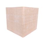 Caja-de-Almacenamiento-Solid-Color-Series-1-12700