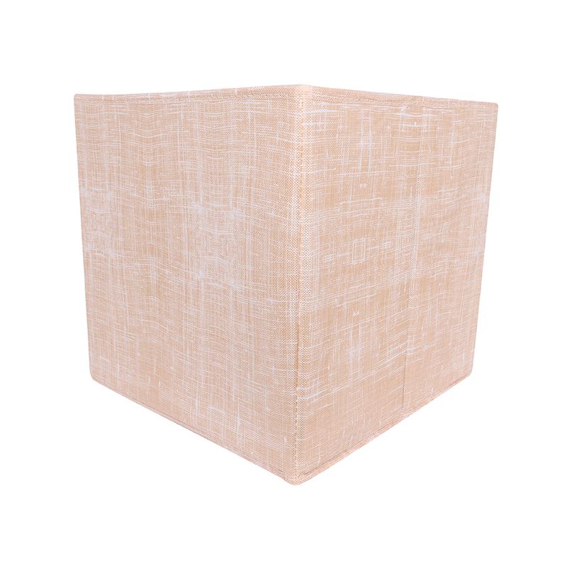 Caja-de-Almacenamiento-Solid-Color-Series-1-12700