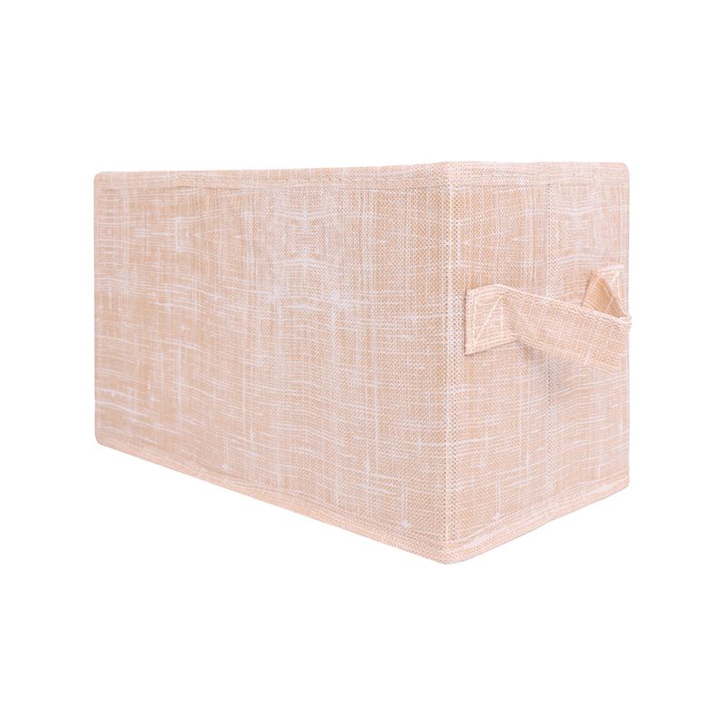 Caja-De-Almacentamiento-Solid-Color-Series-S-1-12695