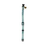 Collar-Para-Gato-Con-Campana-C-1-12775