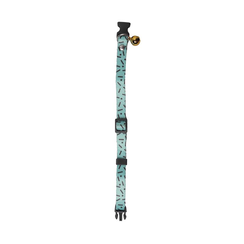 Collar-Para-Gato-Con-Campana-C-1-12775