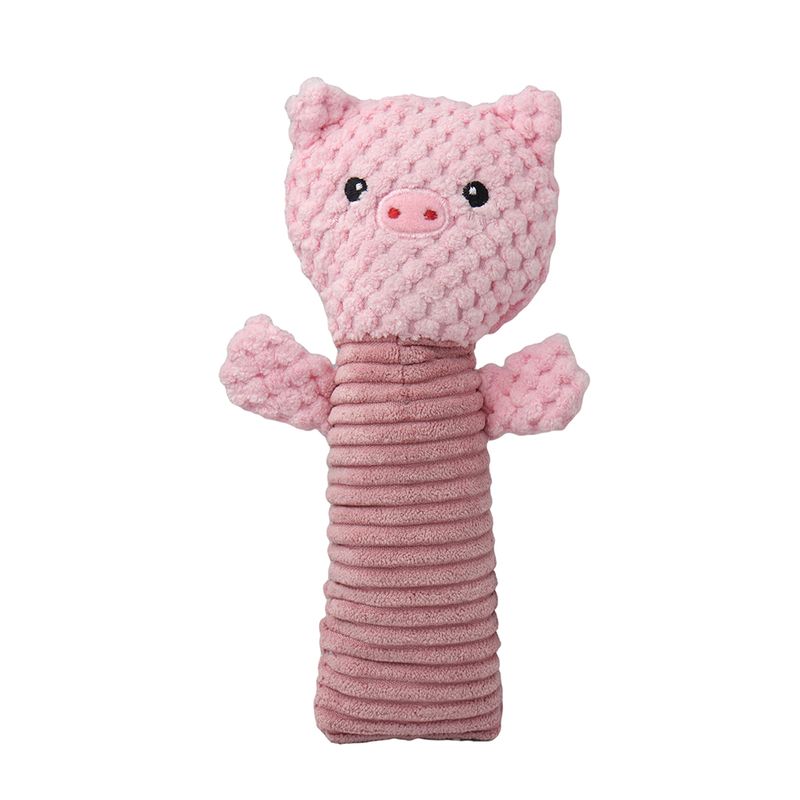 Peluche-para-Mascota-de-Cerdito-Corduroy-Handheld-1-12866