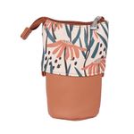 Estuche-Plegable-Nature-Series-Caf-1-12553