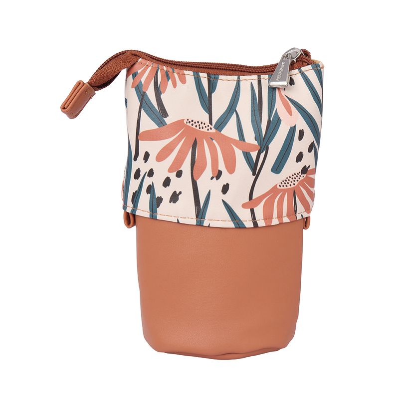 Estuche-Plegable-Nature-Series-Caf-1-12553