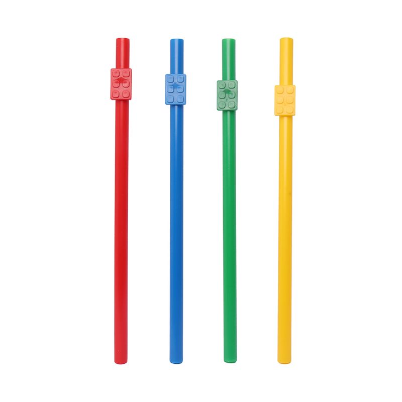 Pitillos-de-Plastico-Building-Blocks-Series-4-Pzas-1-12769