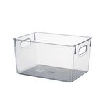 Organizador-De-Plastico-Rectangular-Transparente-L-1-12688