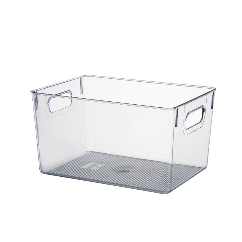 Organizador-De-Plastico-Rectangular-Transparente-L-1-12688