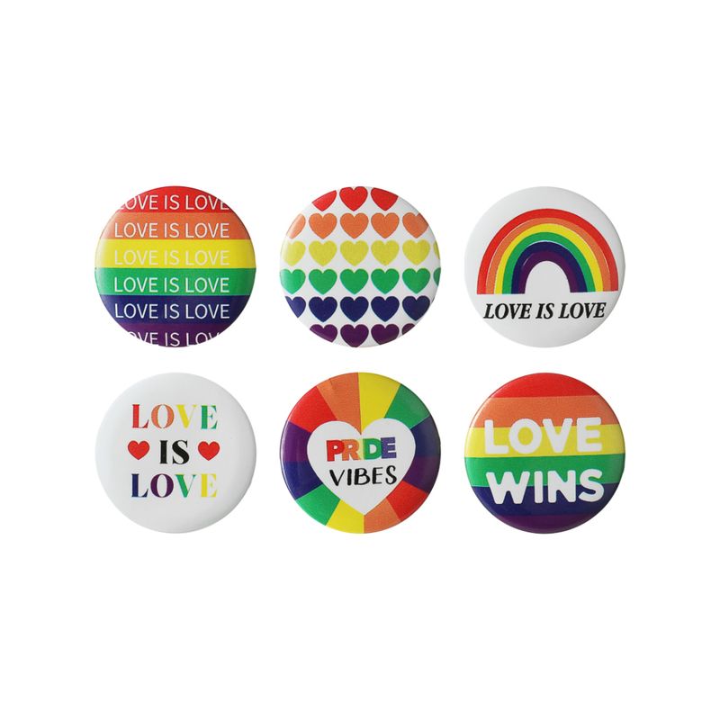 Botones-insignias-Multicolor-1-12908
