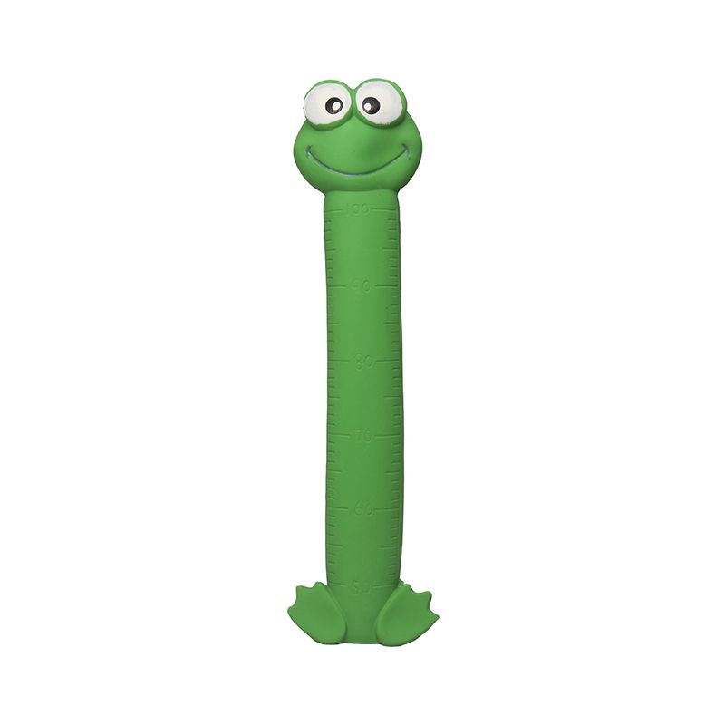Juguete-de-Latex-para-Mascota-Rana-1-12879