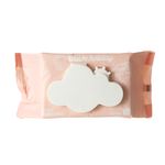 Toallas-Humedas-Baby-Holiday-80-Pzas-1-13051