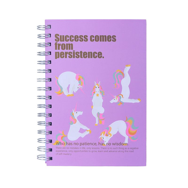 Cuaderno-Argollado-Hoja-Rayada-A5-School-Season-Series-Yoga-Unicornio-120-Hojas-1-12970