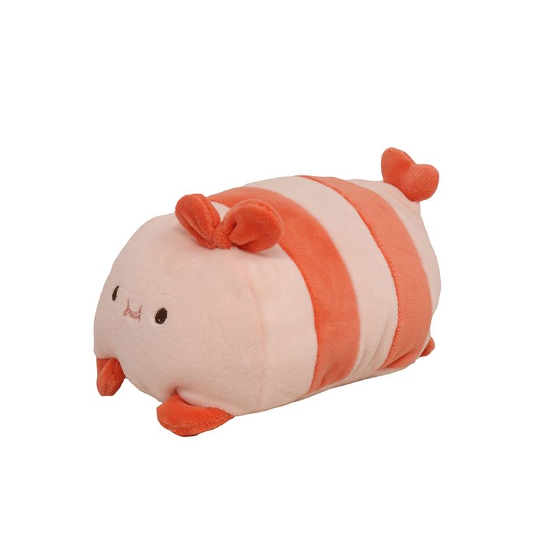 Peluche-Acostado-Vitality-Cafeteria-Camaron-Mariposa-1-12889
