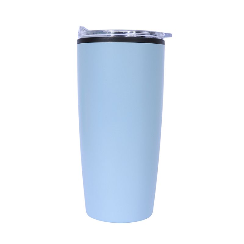 Vaso-de-Acero-Inoxidable-Azul-500-Ml-1-12820