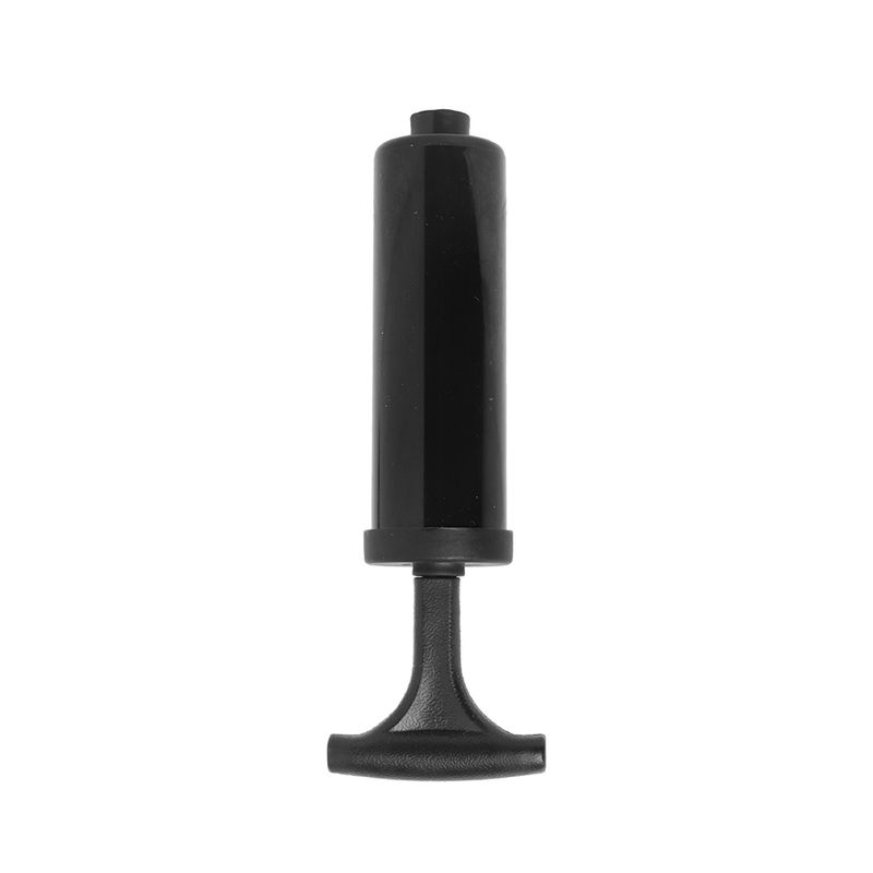 Bomba-Multifuncional-De-Doble-Uso-Miniso-Sports-1-12640