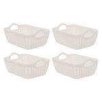 Organizador-De-Plastico-Blanco-S-4-Pzas-1-12673