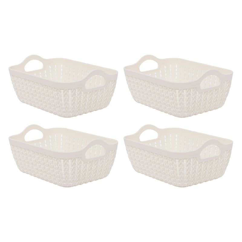 Organizador-De-Plastico-Blanco-S-4-Pzas-1-12673