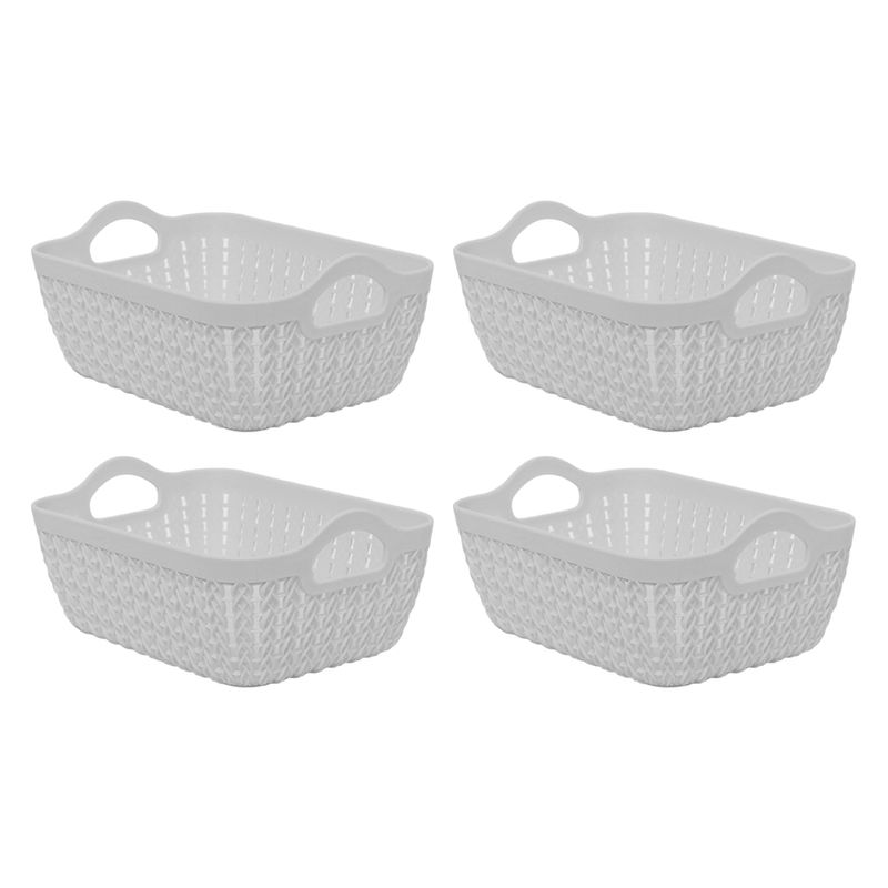 Organizador-De-Plastico-Gris-S-4-Pzas-1-12683