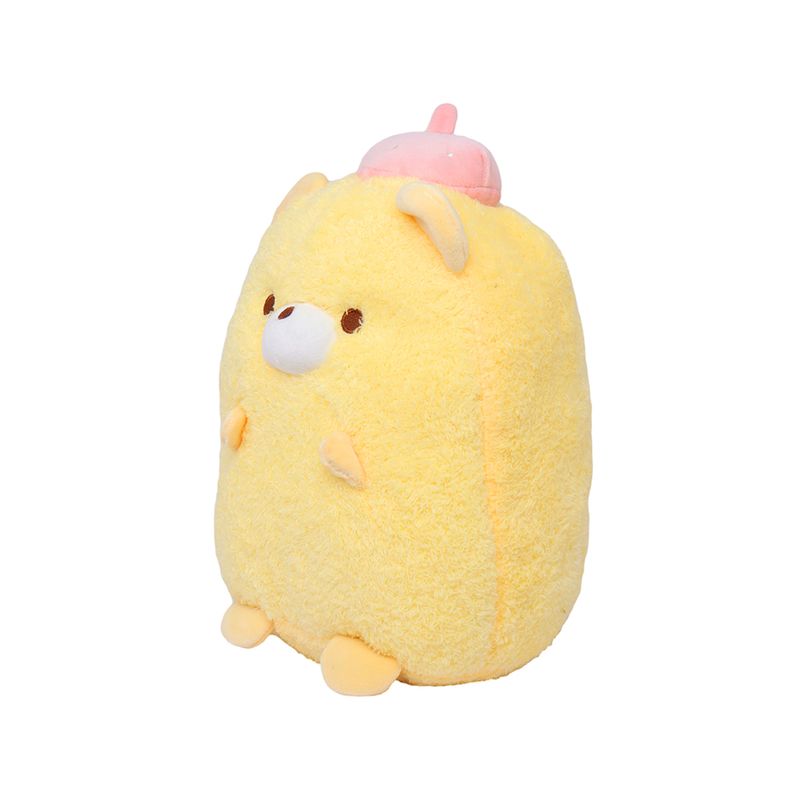 Peluche-de-Little-Bear-1-12903