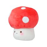 Peluche-de-Juguete-de-Honguito-Seta-1-12897