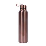 Termo-de-Acero-Inoxidable-con-Correa-para-Deportes-Rosa-Rosa-950-Ml-1-12814