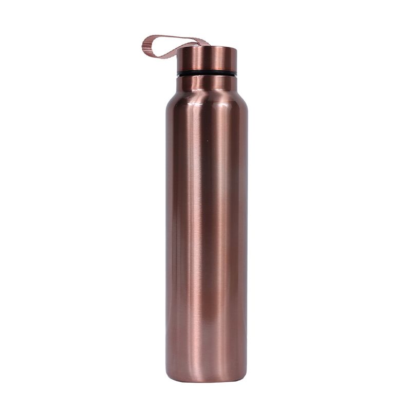 Termo-de-Acero-Inoxidable-con-Correa-para-Deportes-Rosa-Rosa-950-Ml-1-12814
