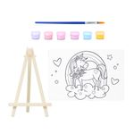 Kit-de-Pintura-Mini-Cm-con-6-Colores-y-1-Pincel-de-Unicornio-1-12847