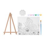 Kit-de-Pintura-de-Lienzo-con-Pintura-de-6-Colores-2-Pinceles-y-1-Paleta-de-Mariposa-1-12842