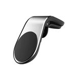 Soporte-para-Telefono-Magnetico-para-Ventilacion-Del-Coche-Plateado-1-13114
