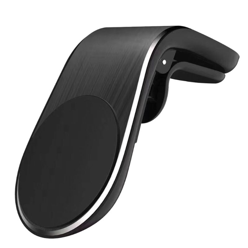 Soporte-para-Telefono-Magnetico-para-Ventilacion-Del-Coche-Negro-1-13113